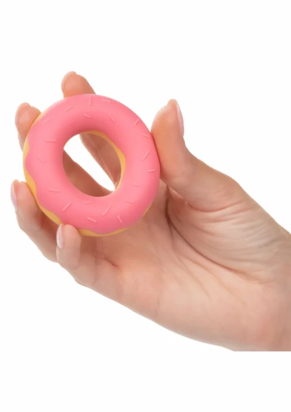 eroticshop