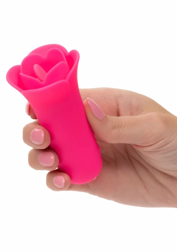 vibrator
