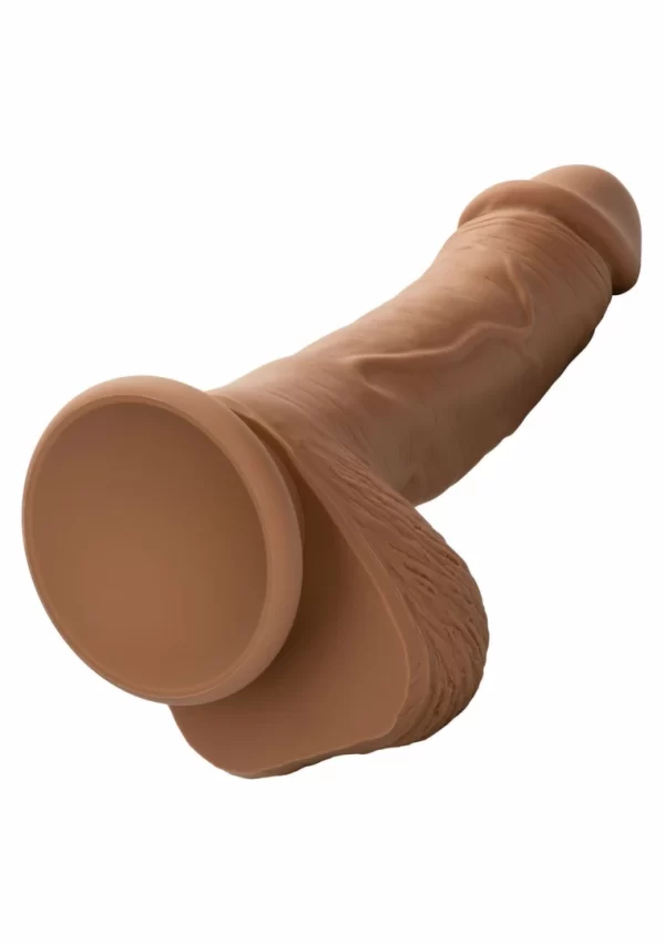 eroticshop