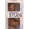 realistic dildo - Anelma sexshop