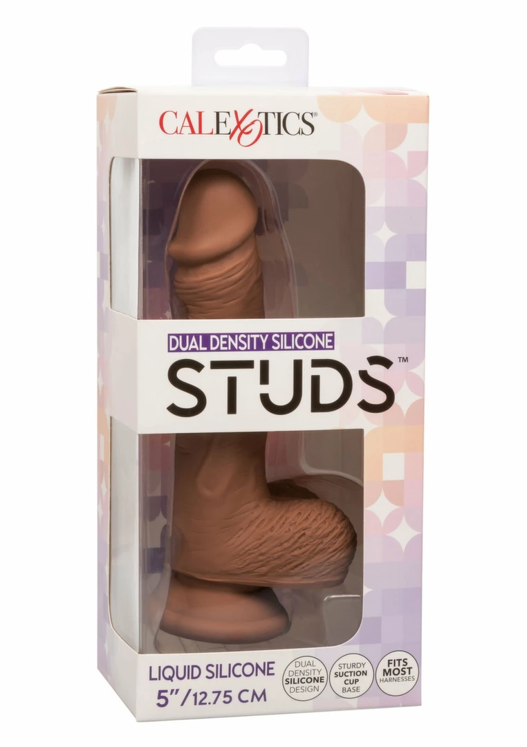 realistic dildo - Anelma sexshop