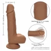Dildos & dongs - Anelma erotiikkaliike