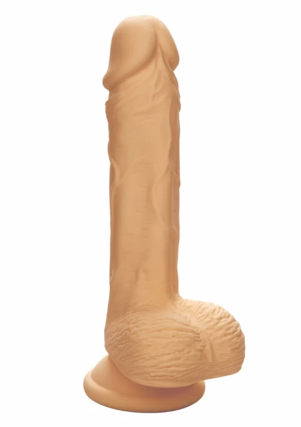 sextoys