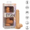 seksikauppa
