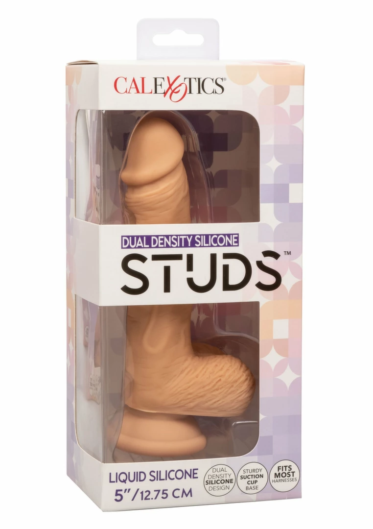 sexshop