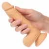 eroticshop