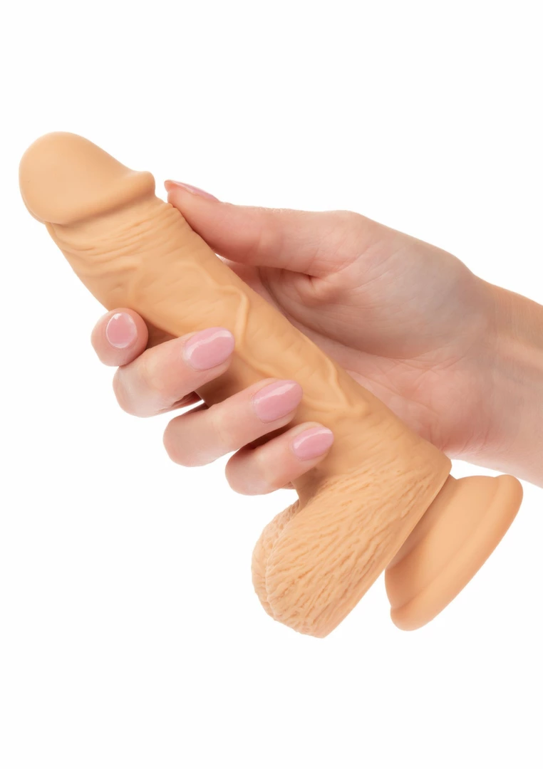 eroticshop