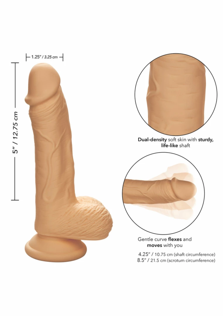 erotiikkaliike