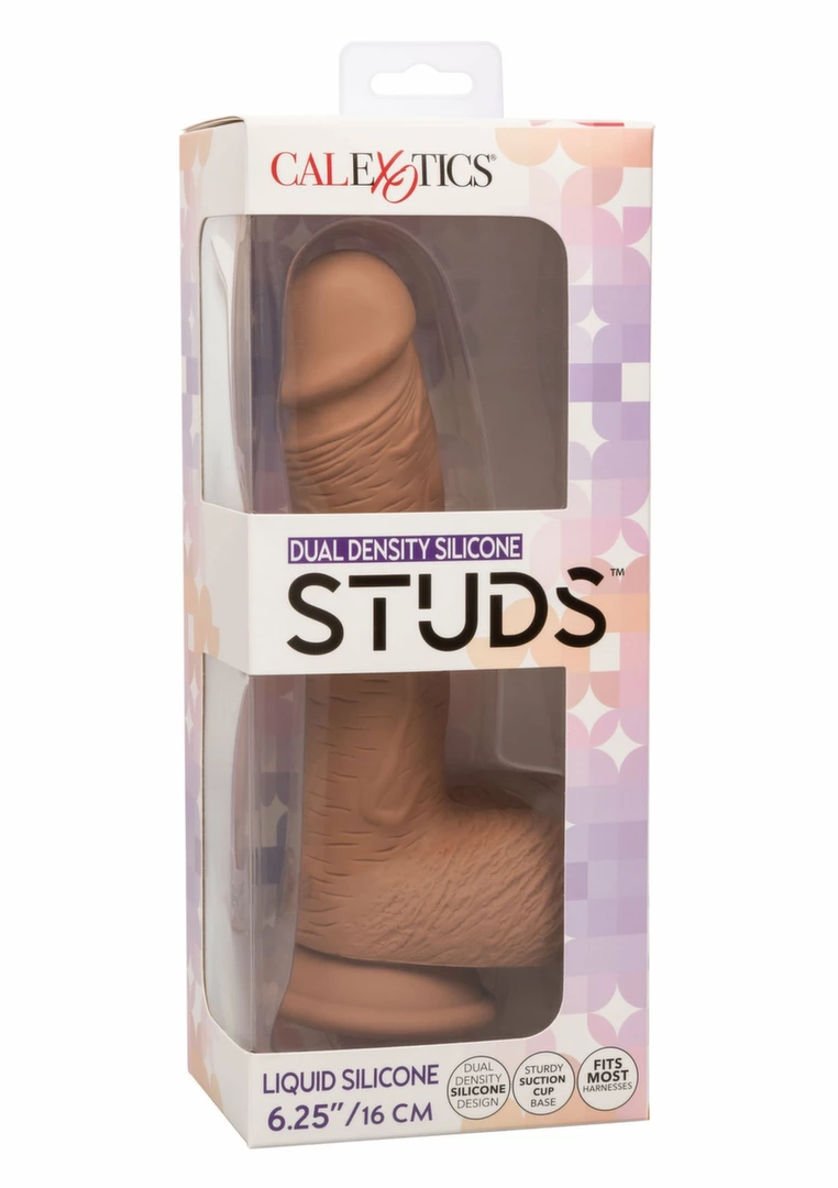 realistic dildo - Anelma seksikauppa