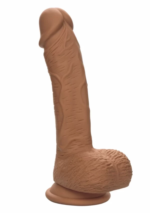 sextoys
