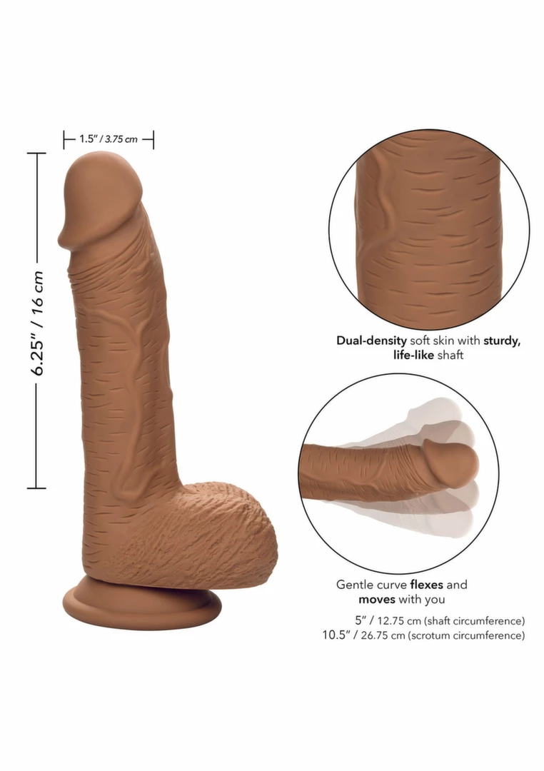 silikonowy - Anelma sexshop