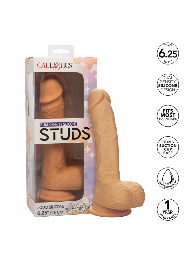 Dildos & dongs - Anelma erotiikkaliike