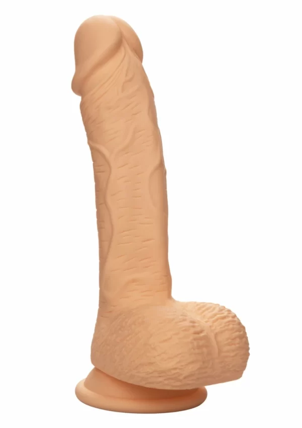 sextoys
