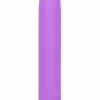 CalExotics Bliss Mini Vibrator silikonowy kompaktowy 10 - vibraattori
