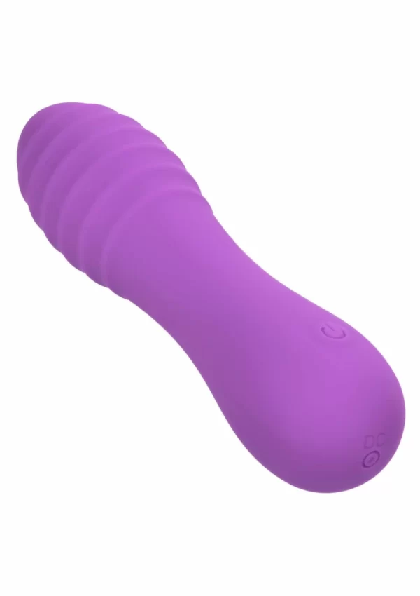 mini (pociski)