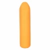 mini (pociski)