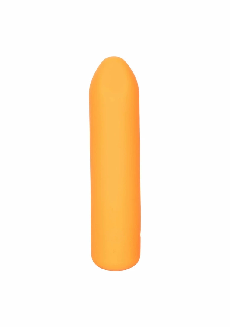 mini (pociski)