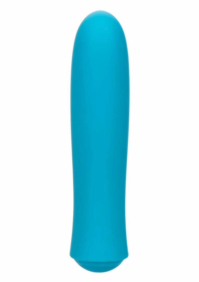 CalExotics Kyst T.C.B. Vibrator mini masażer 10 trybow - vibraattori