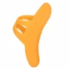 CalExotics Neon Vibes The Pleasure Vibrator silikonowy mini - vibraattori