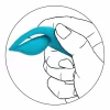 wibratory inne