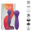wand massager