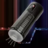 4 Suction