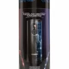 Bionic Sucking and Vibrating Intimate Machine