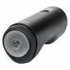 Bionic Vibro Stroker Oscillation & Suction Wireless Intimate