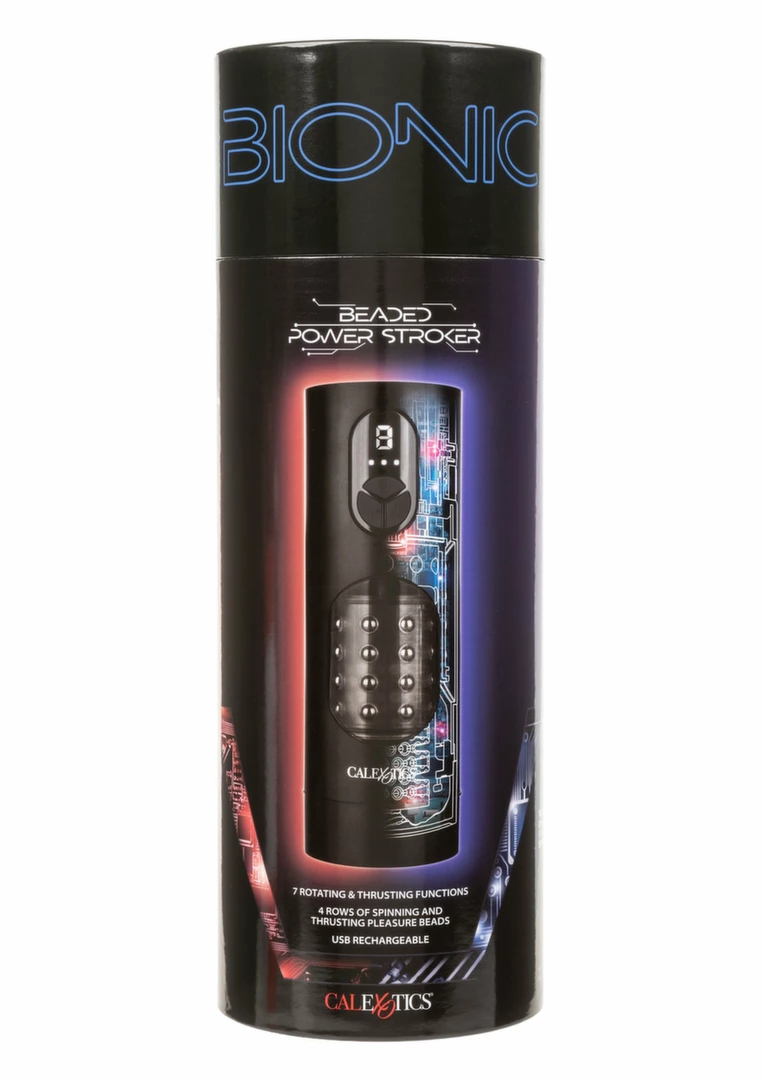 reliable use and easy care.