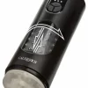 automatic masturbator