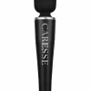 CARESSE Pro Wand Massager 30