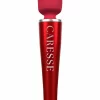 CARESSE Pro Wand Massager - vibraattori