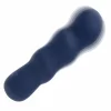 vibrator