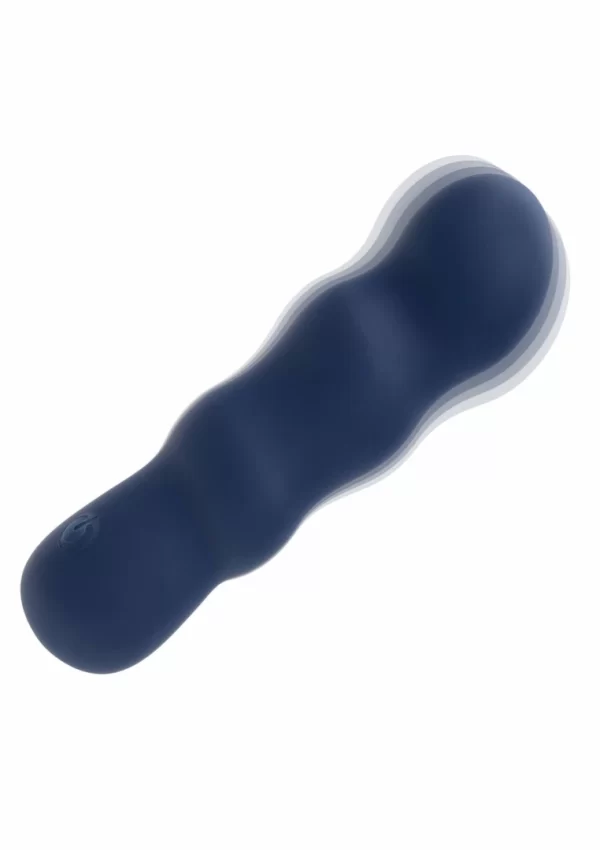 vibrator