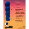CalExotics Cashmere Satin Swirl G Vibrator