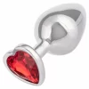 Red Gem