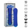 G-spot vibrator