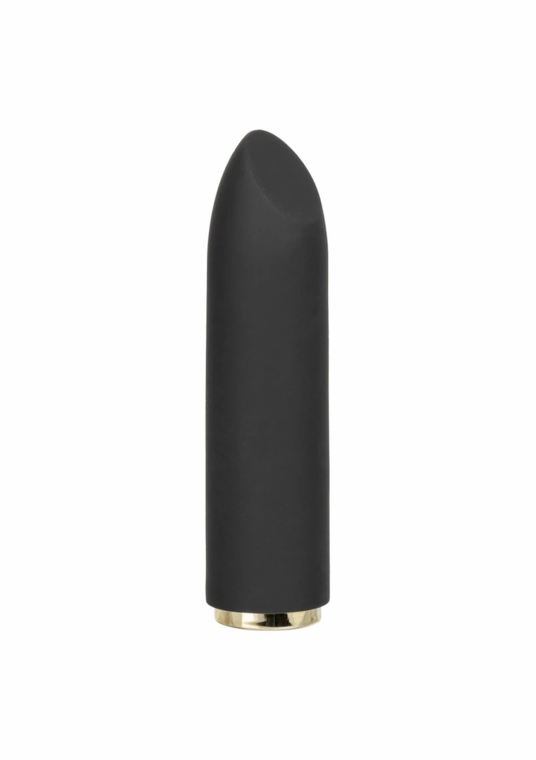 Raven Teaser mini masażer silikonowy