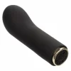 10 trybow wibracji - vibraattori