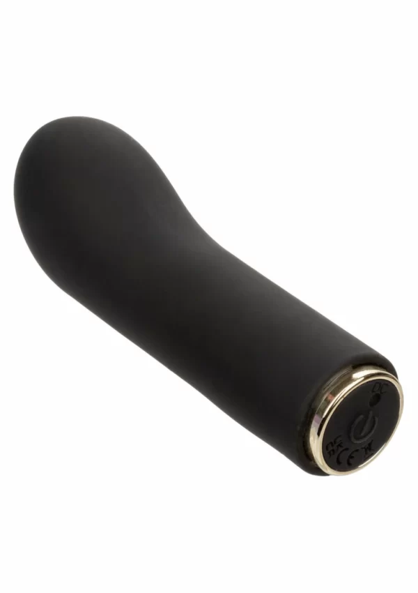 10 trybow wibracji - vibraattori