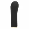 Raven G Lover mini masażer punktowy