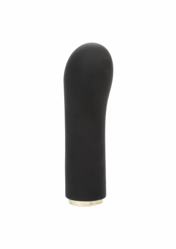 Raven G Lover mini masażer punktowy