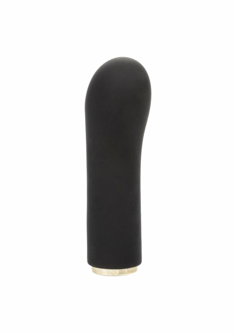 Raven G Lover mini masażer punktowy
