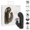 rabbit vibrator