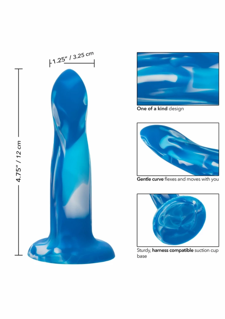 erotiikkaliike