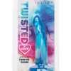 sexshop