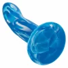 eroticshop
