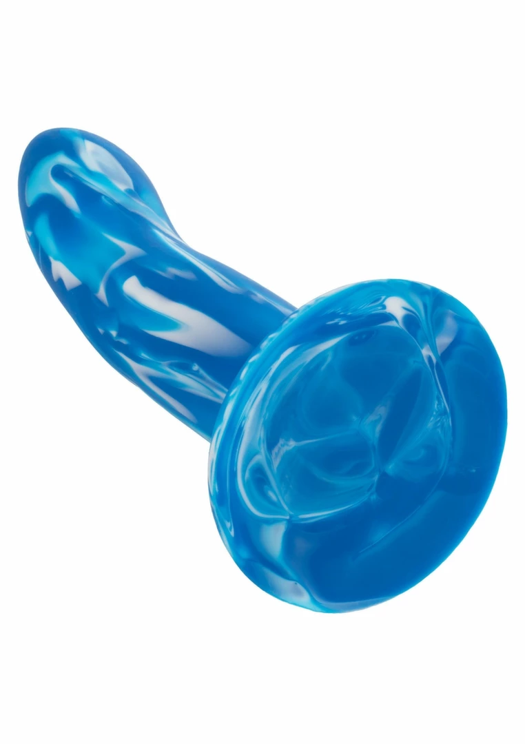 eroticshop