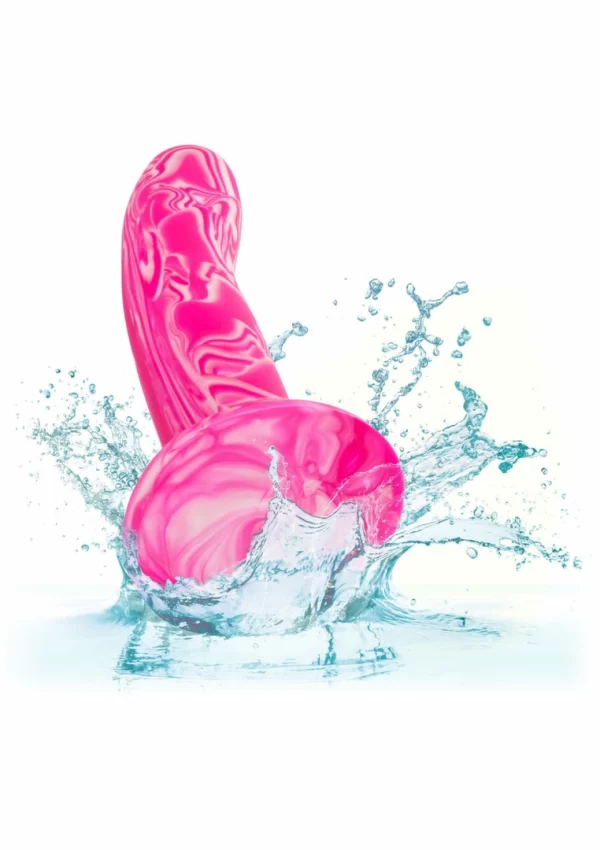 seksikauppa
