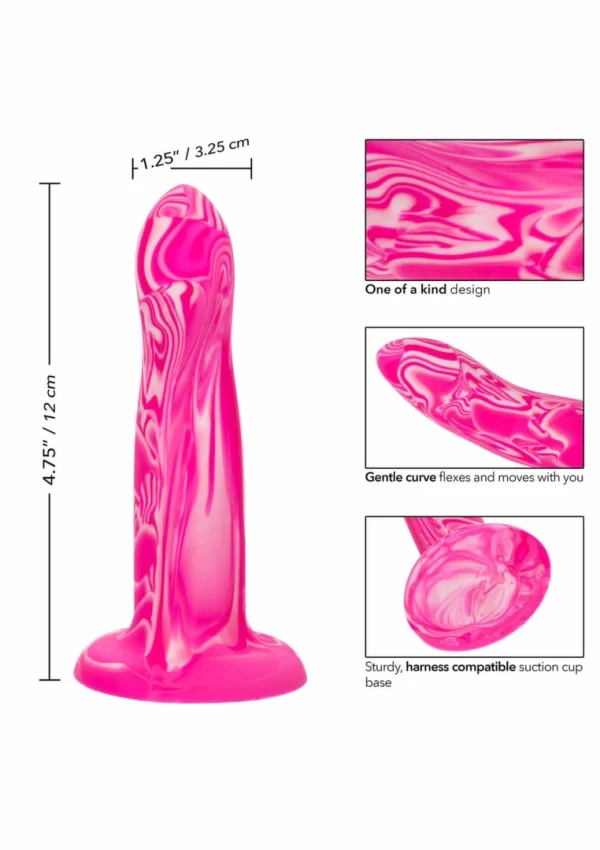 sexshop